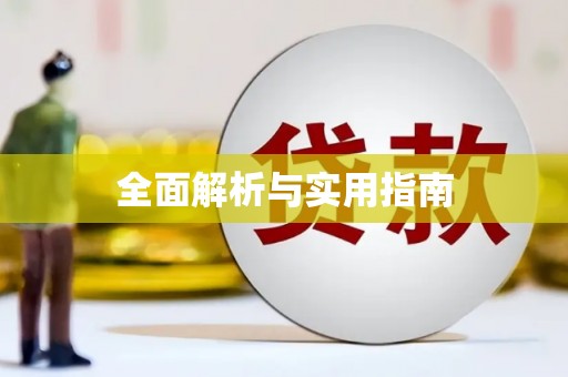 中江全面解析与实用指南