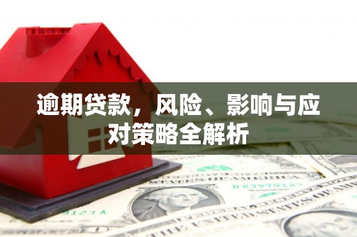 南丹逾期贷款，风险、影响与应对策略全解析