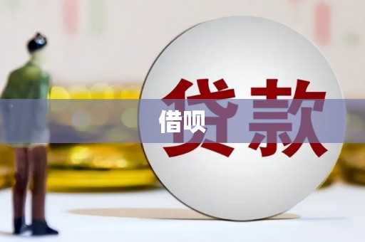 贾汪借呗