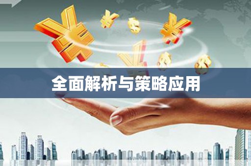 利辛全面解析与策略应用