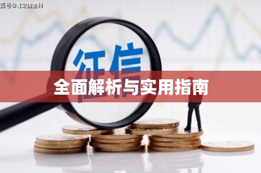大林全面解析与实用指南 大林全面解析与实用指南