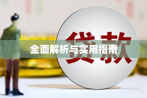 小金全面解析与实用指南