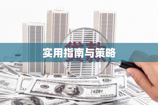 六枝实用指南与策略